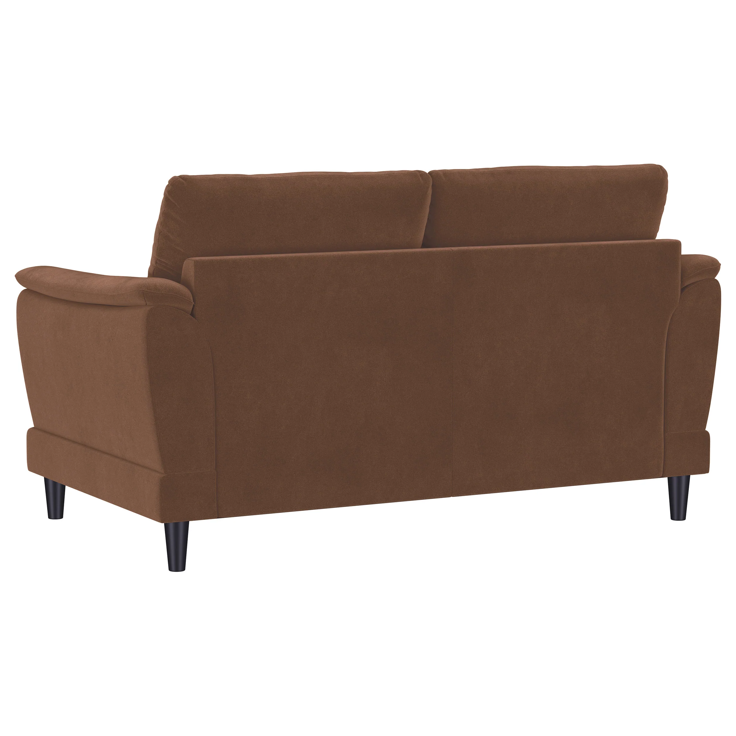 Selma Loveseat - Image 6
