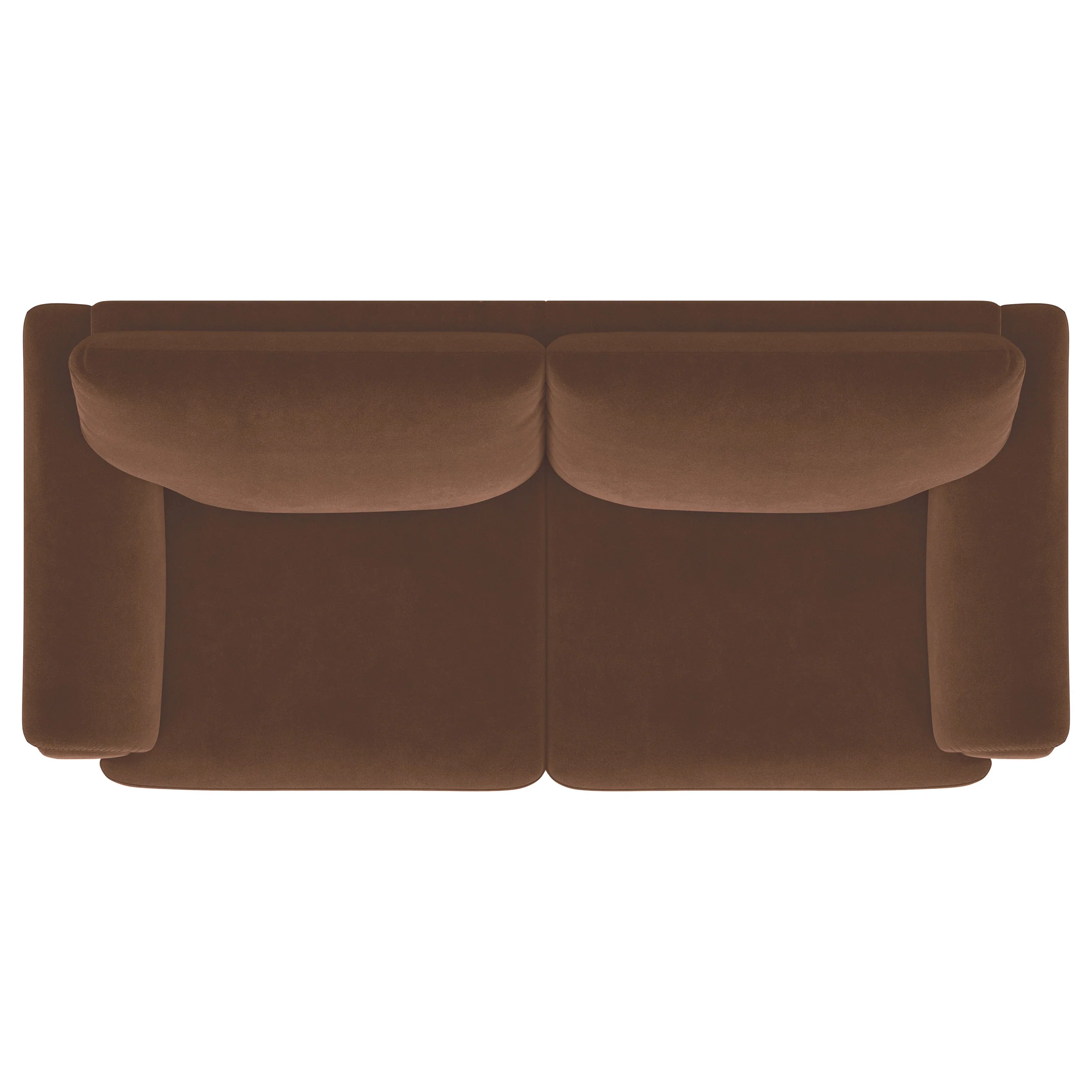 Selma Sofa - Image 10