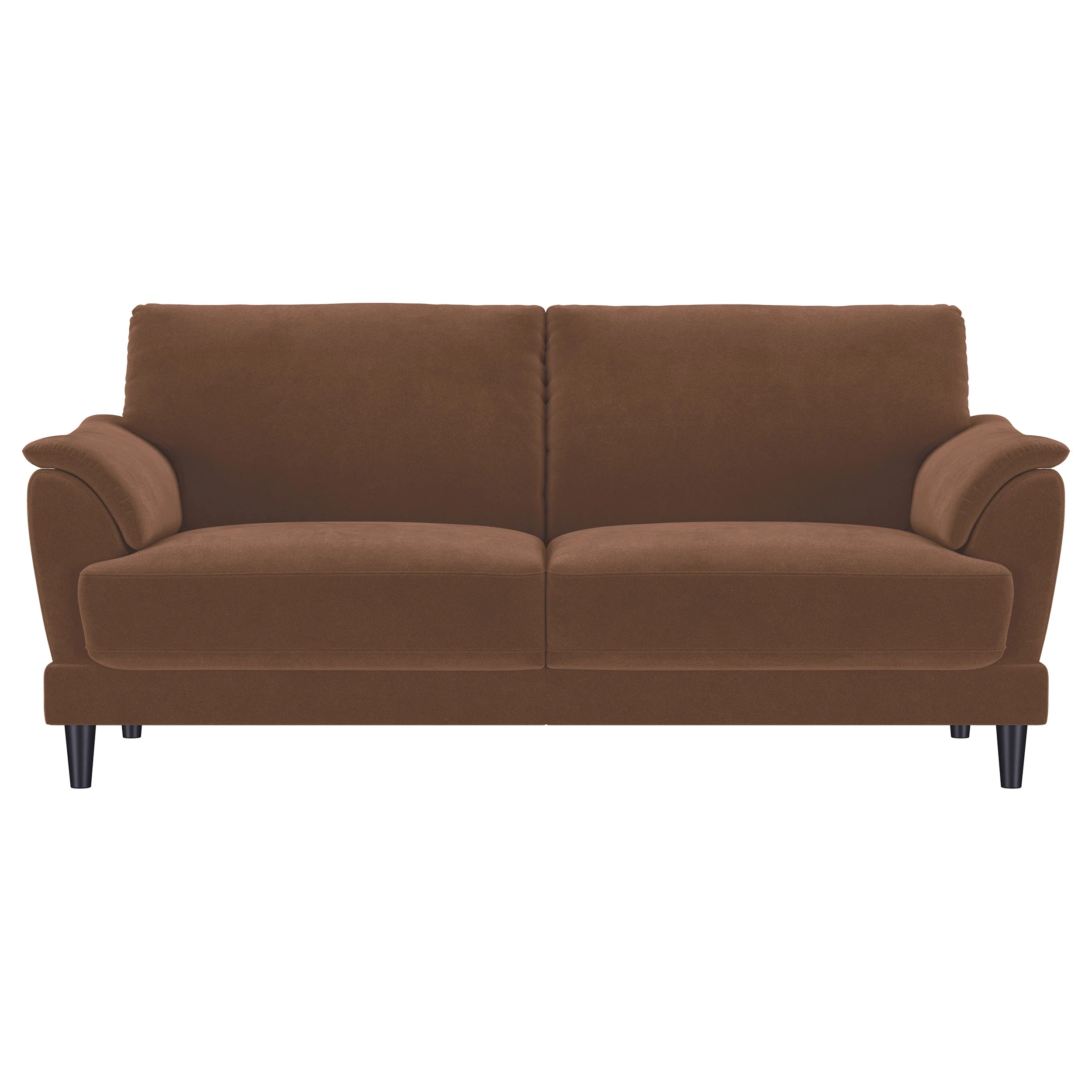 Selma Sofa - Image 3