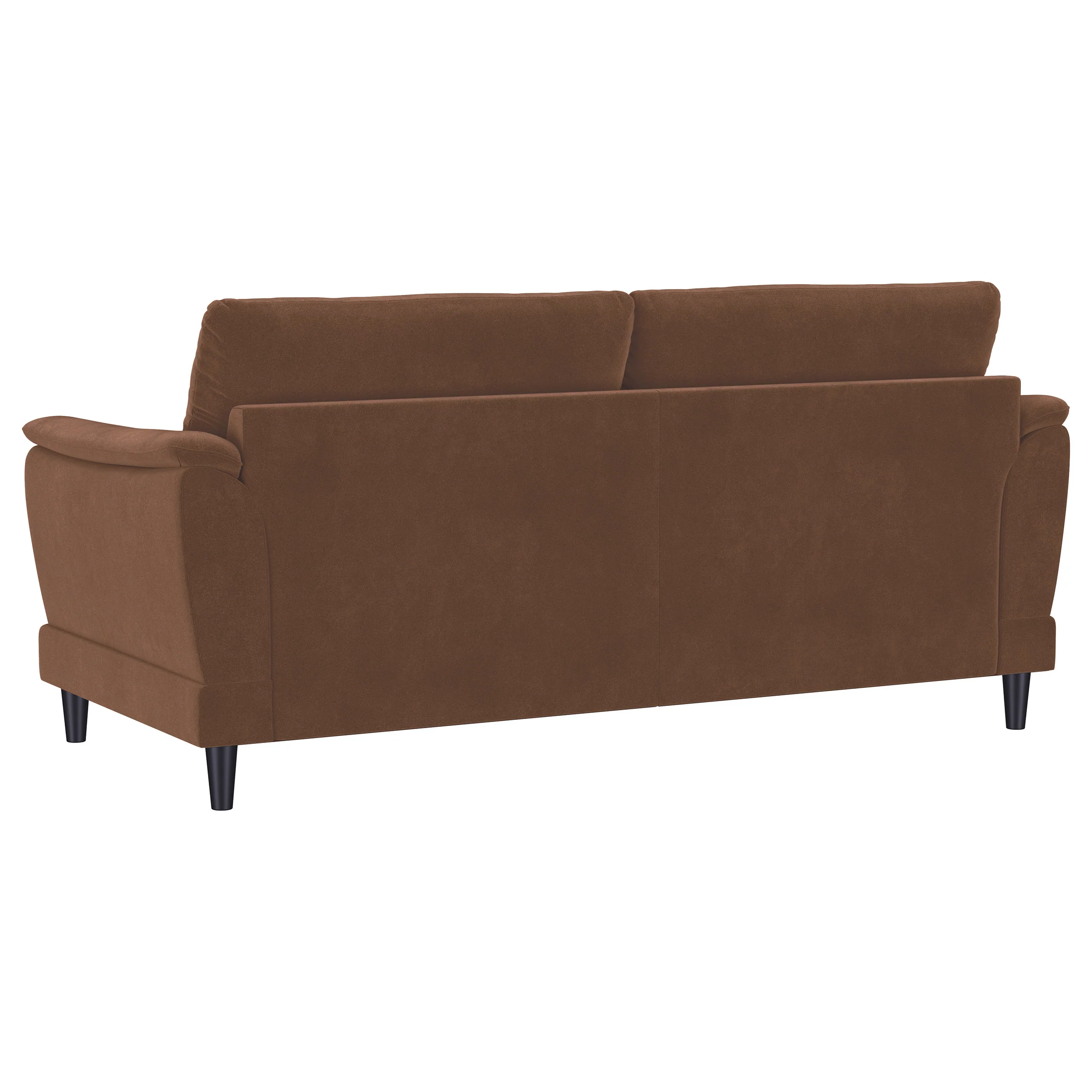 Selma Sofa - Image 6