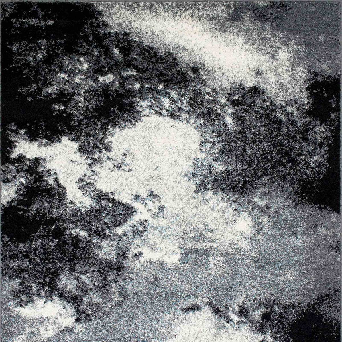 Serang 5' X 7' Area Rug - Image 2