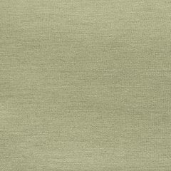 Serena Shores Outdoor Lounge Chair (Set of 2) - Image 2