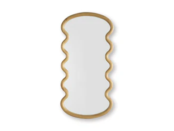 Serendis Accent Mirror - Image 3