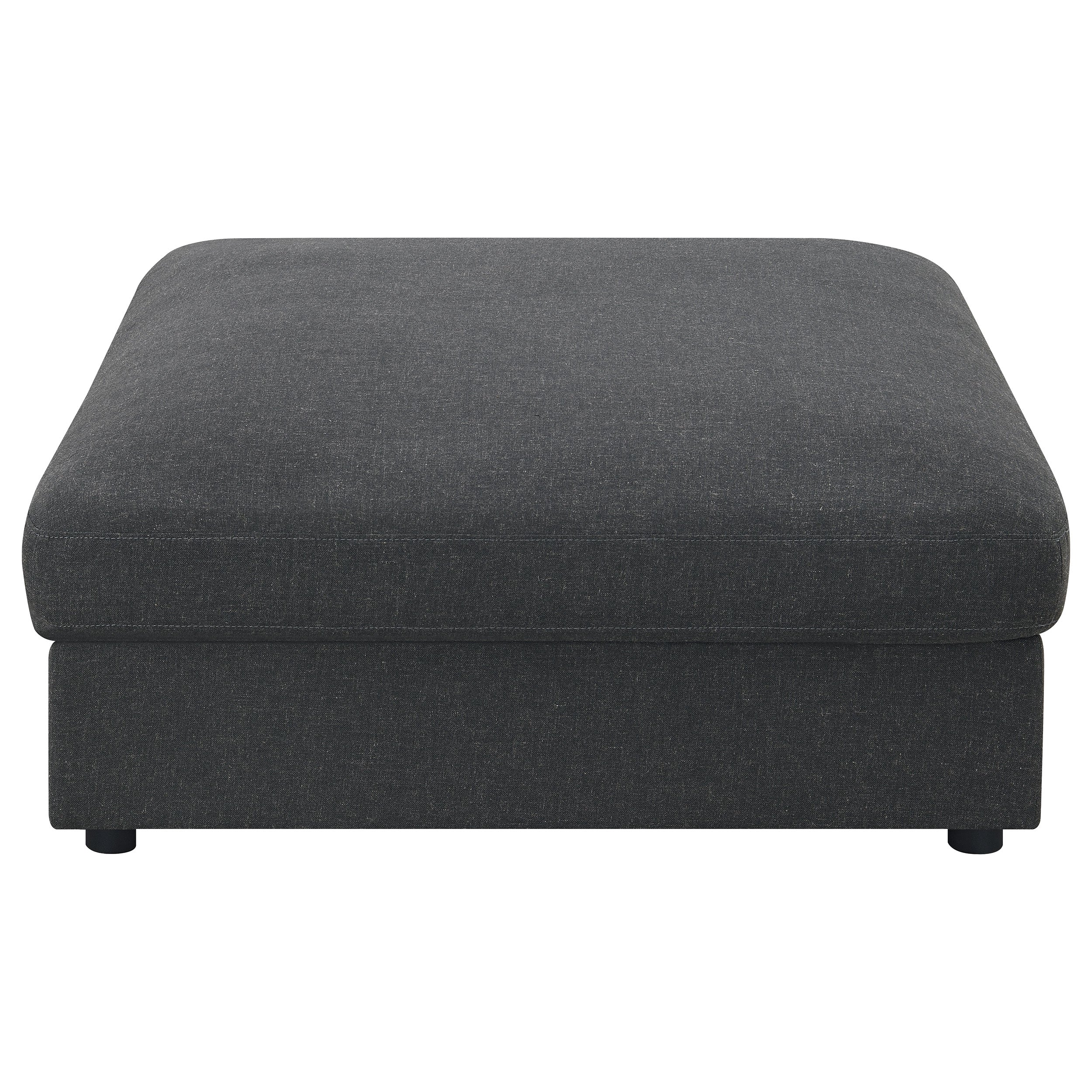 Serene Modular Sectional Sofa - Image 104
