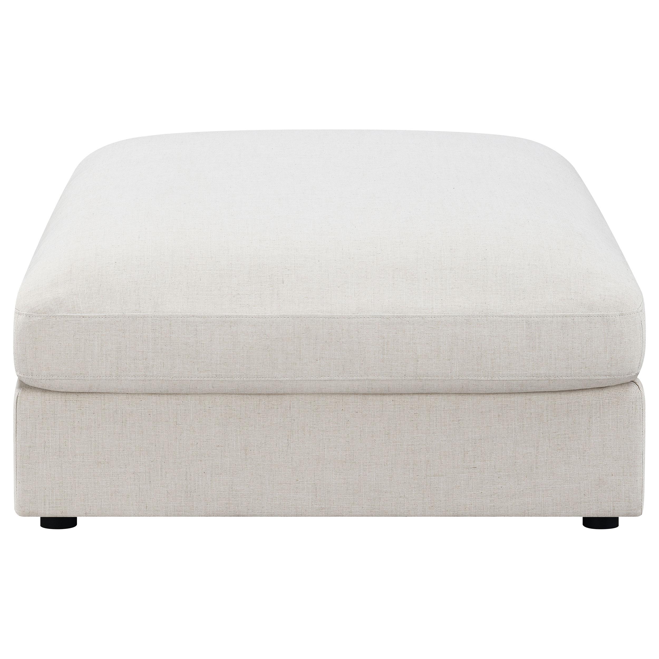 Serene Modular Sectional Sofa - Image 11