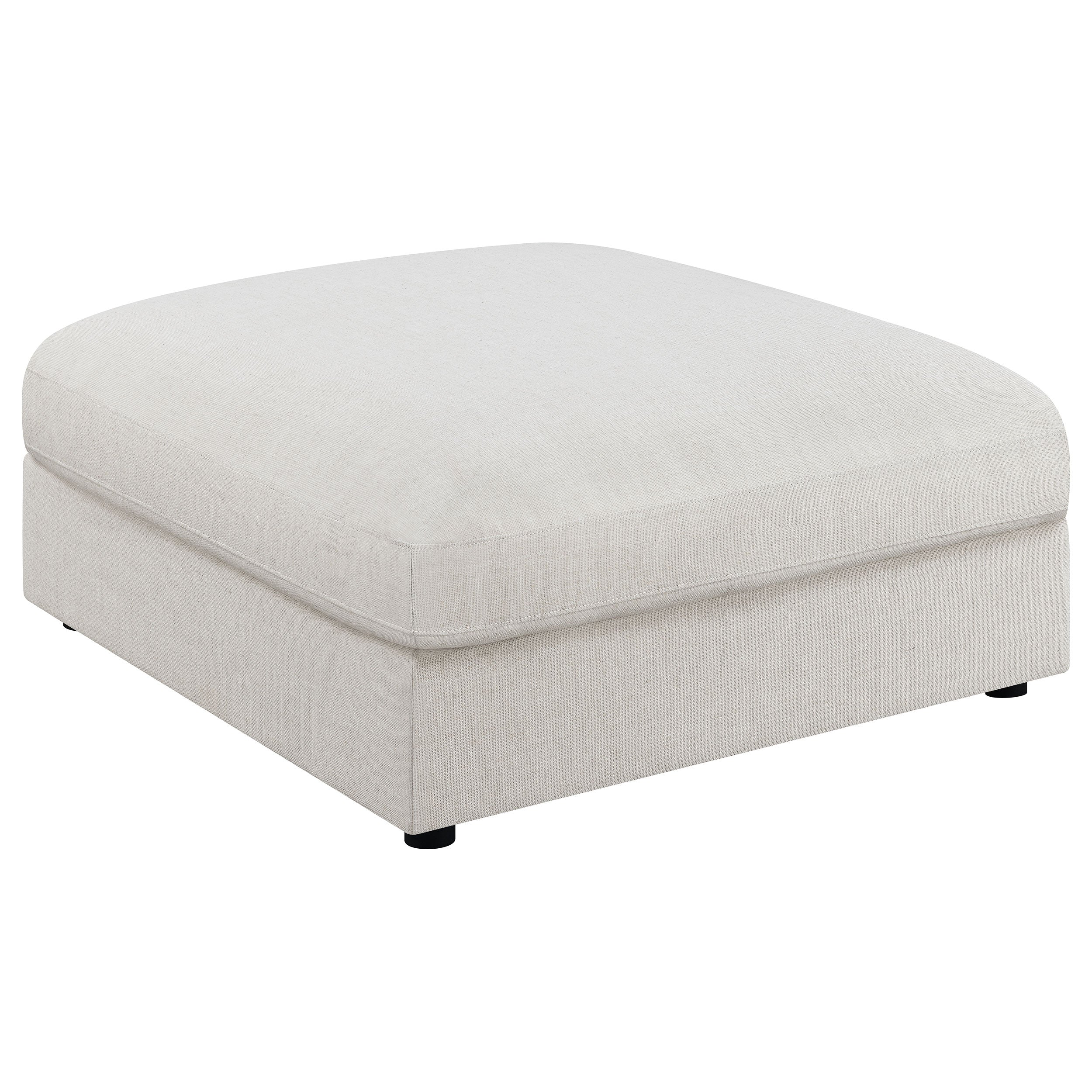 Serene Modular Sectional Sofa - Image 27