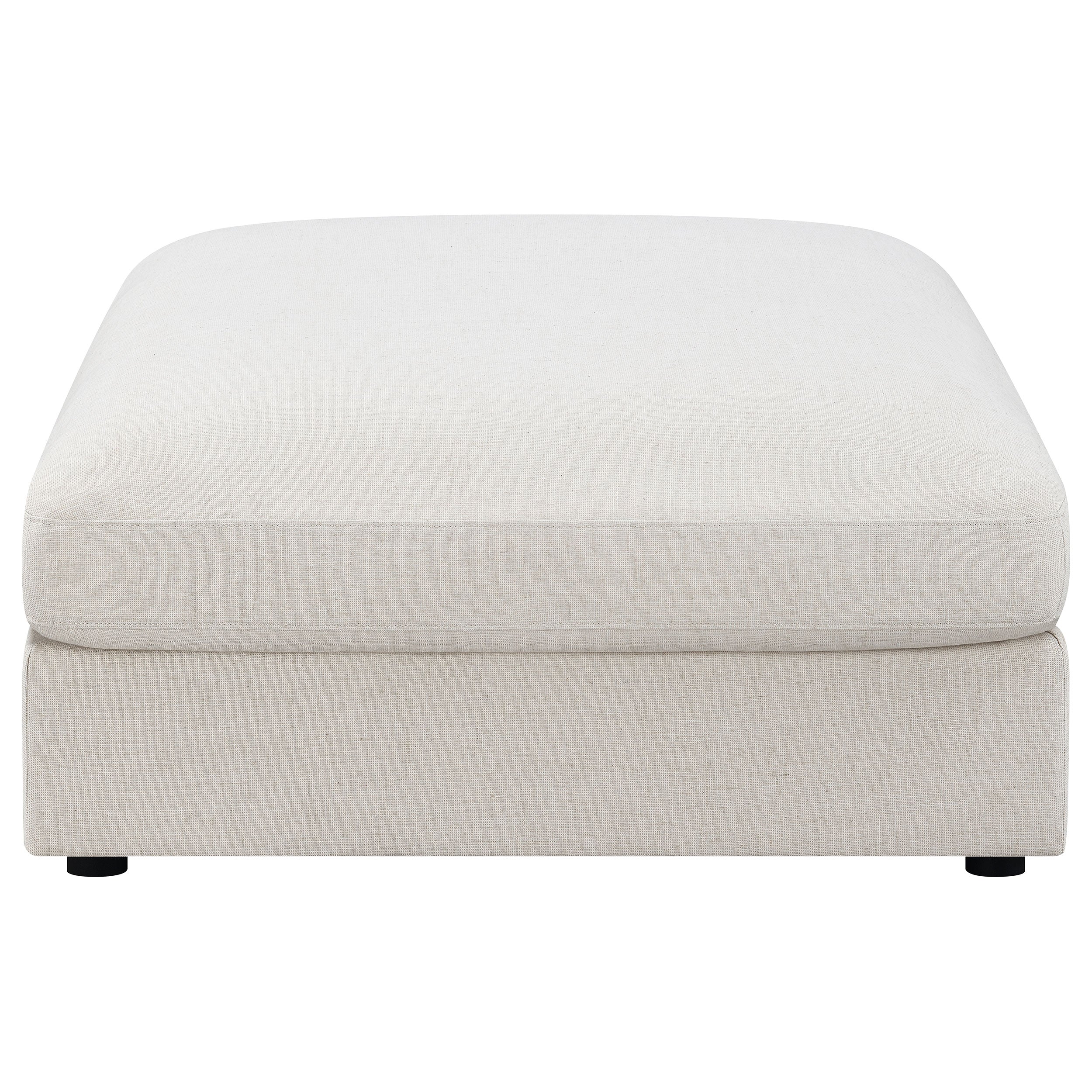 Serene Modular Sectional Sofa - Image 28