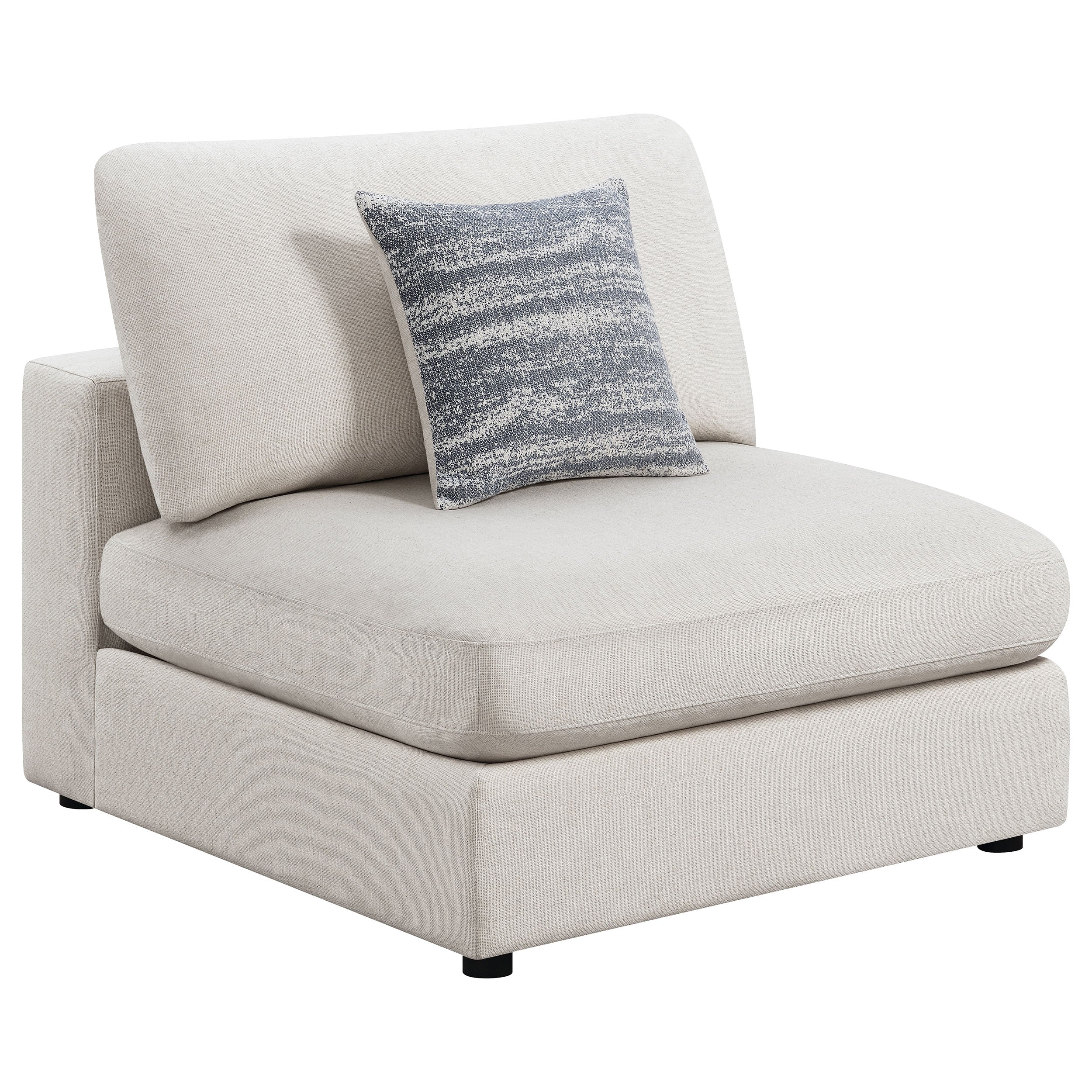 Serene Modular Sectional Sofa - Image 53