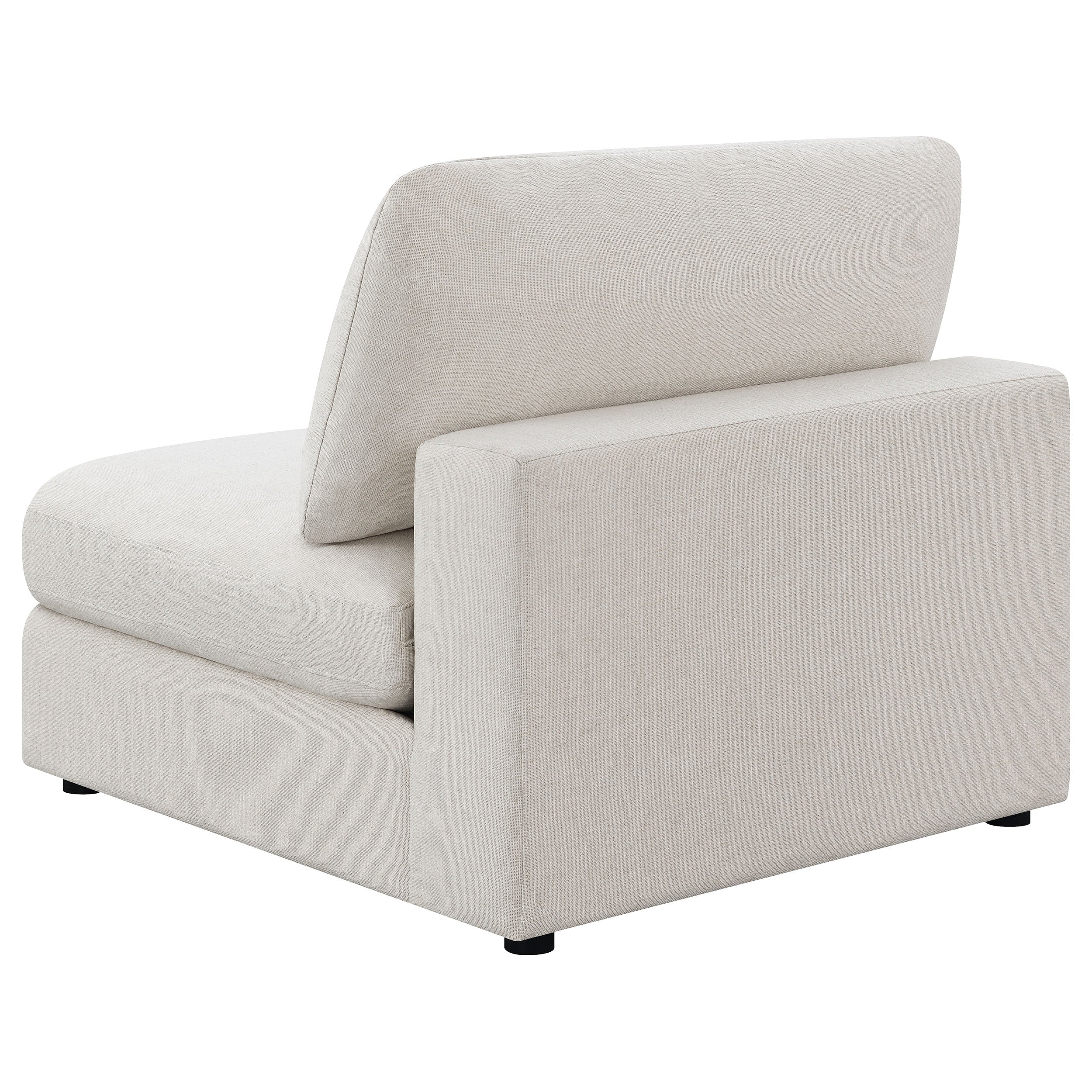 Serene Modular Sectional Sofa - Image 54