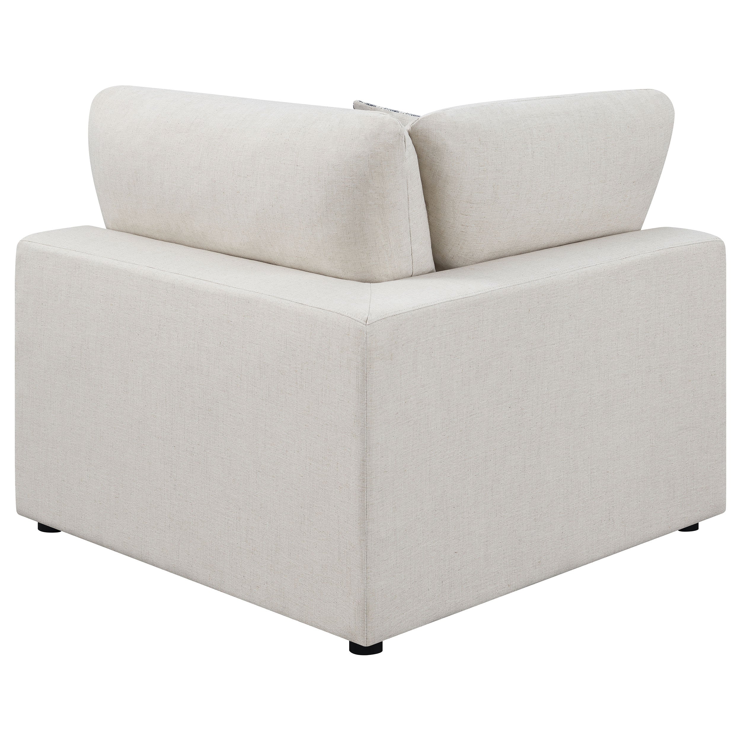 Serene Modular Sectional Sofa - Image 56