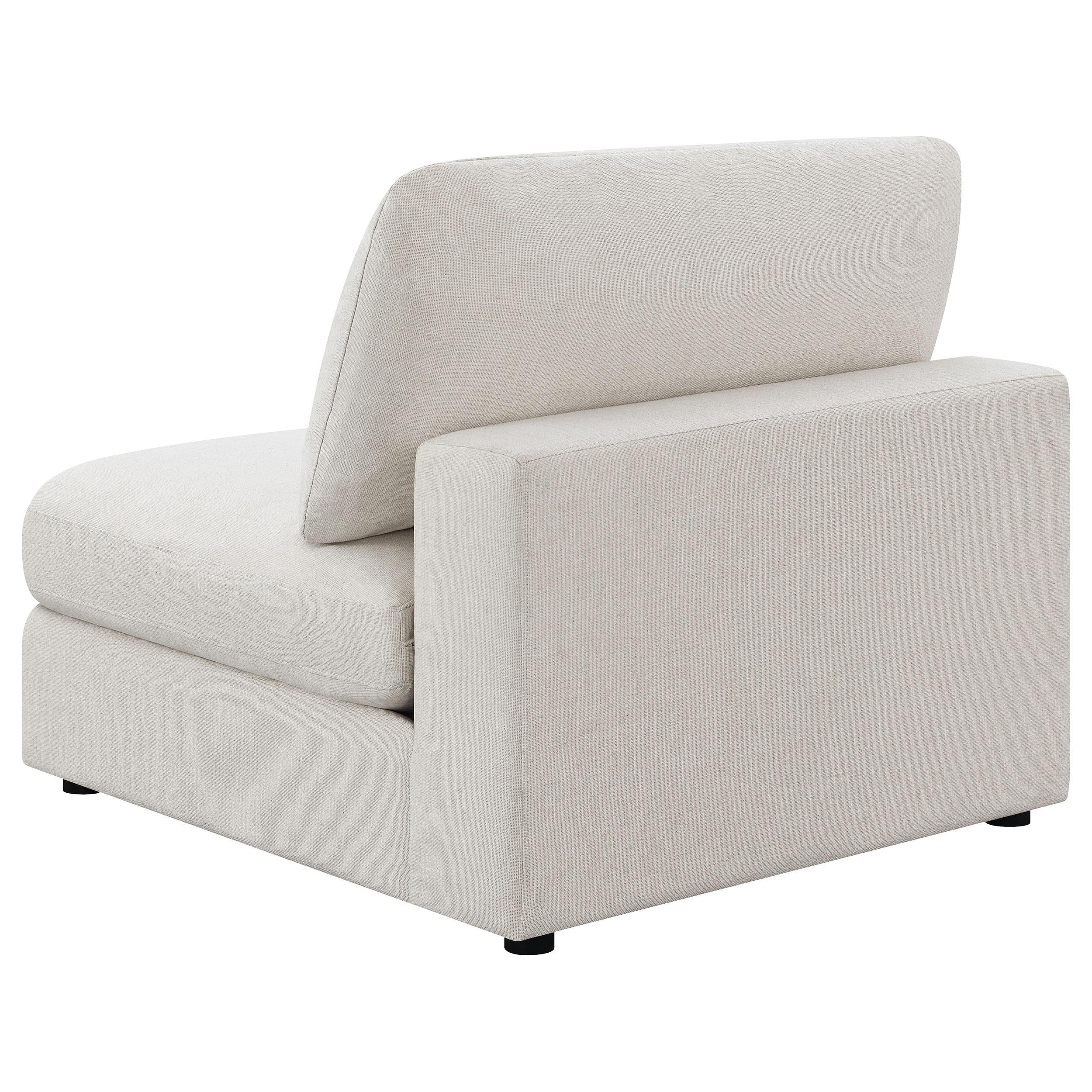 Serene Modular Sectional Sofa - Image 7