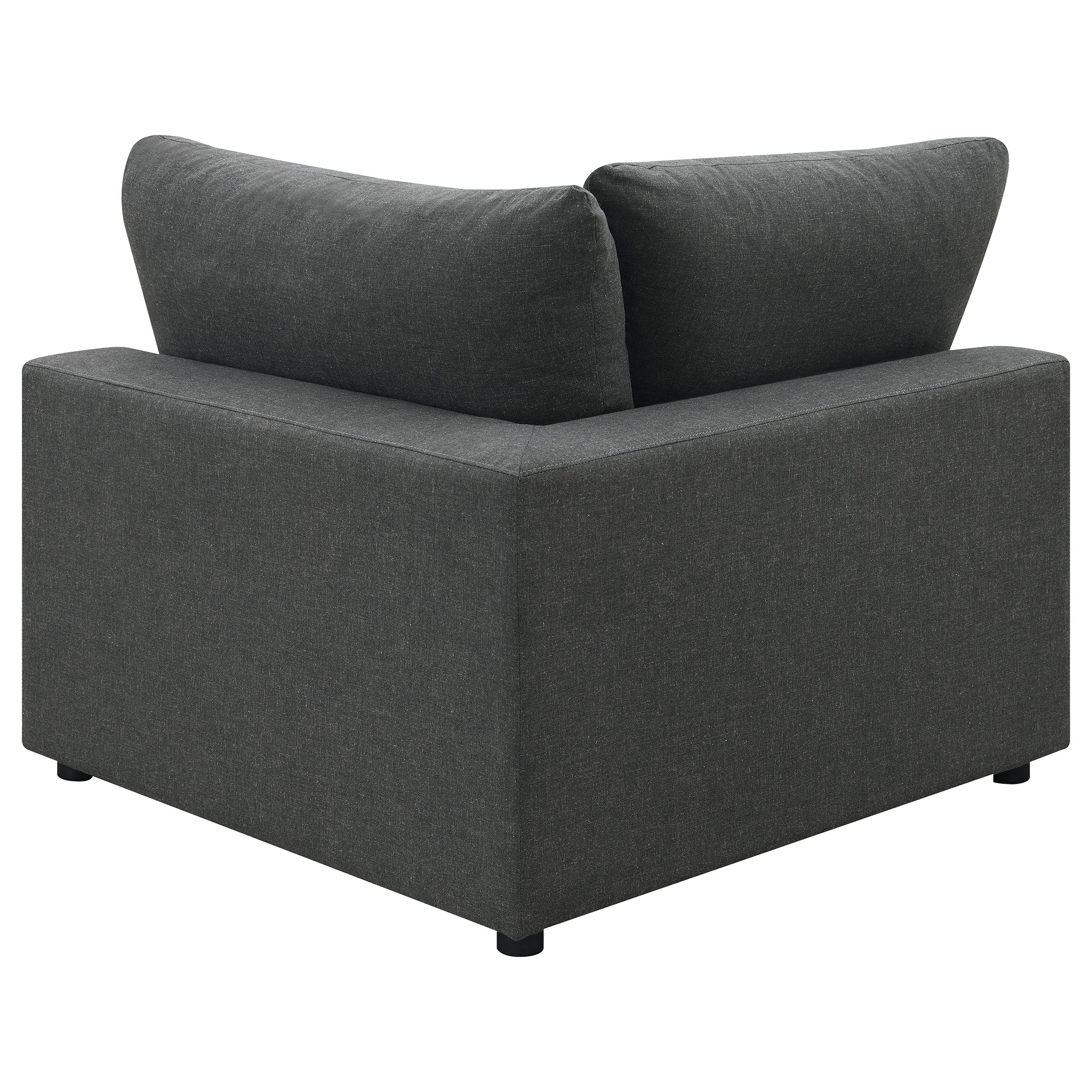 Serene Modular Sectional Sofa - Image 72