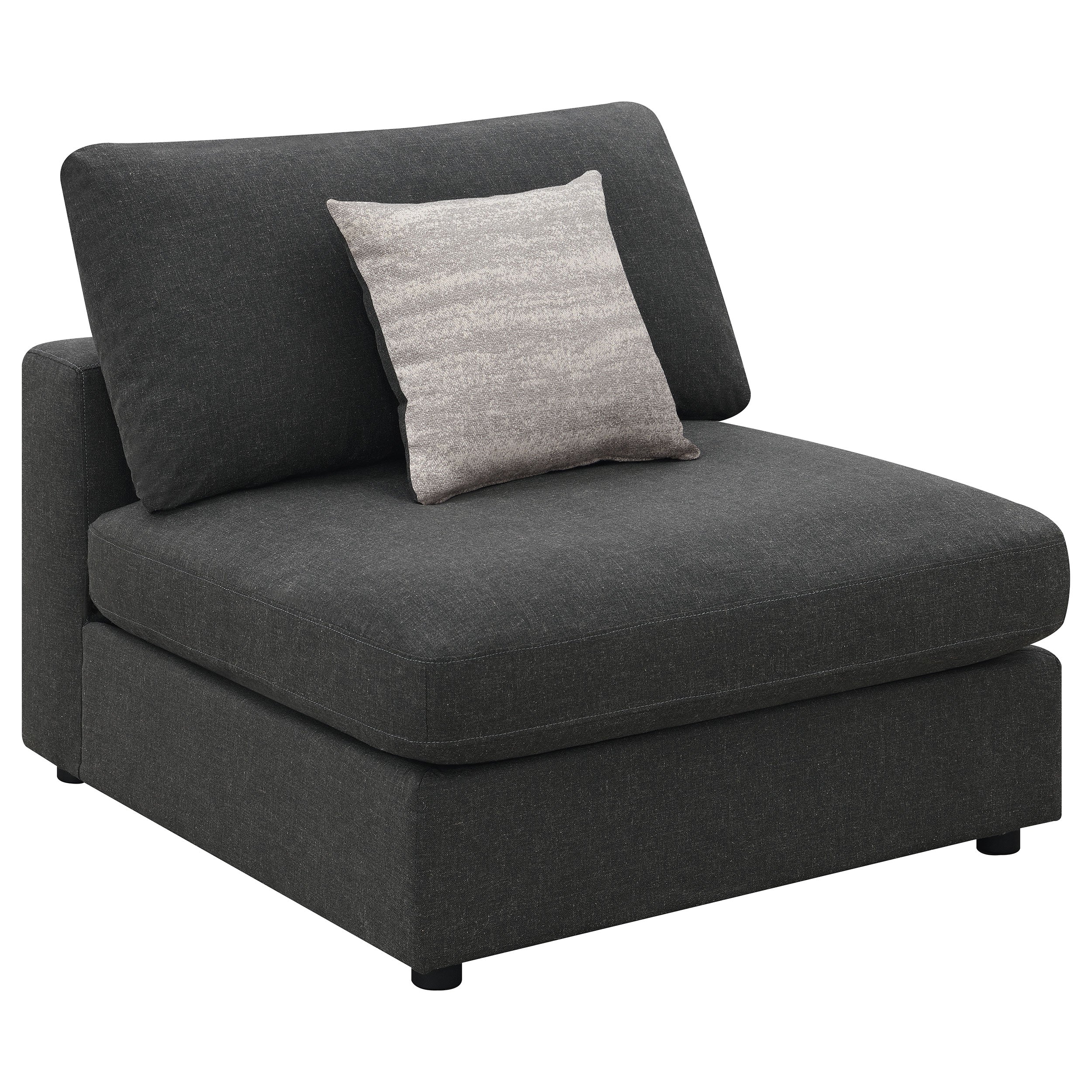 Serene Modular Sectional Sofa - Image 86