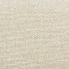 Serene Bay Outdoor Dining Set - Image 20