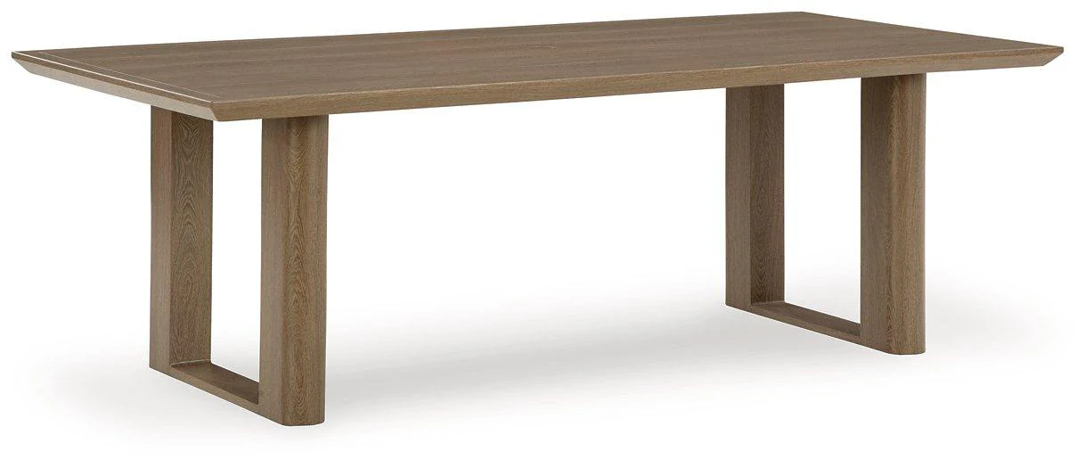Serene Bay Outdoor Dining Set - Image 8