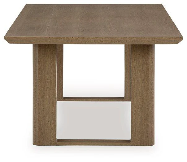 Serene Bay Outdoor Dining Set - Image 9