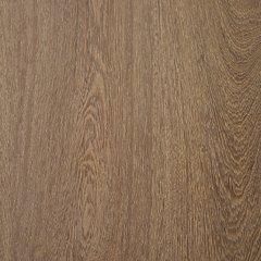 Serene Bay Outdoor End Table - Image 4