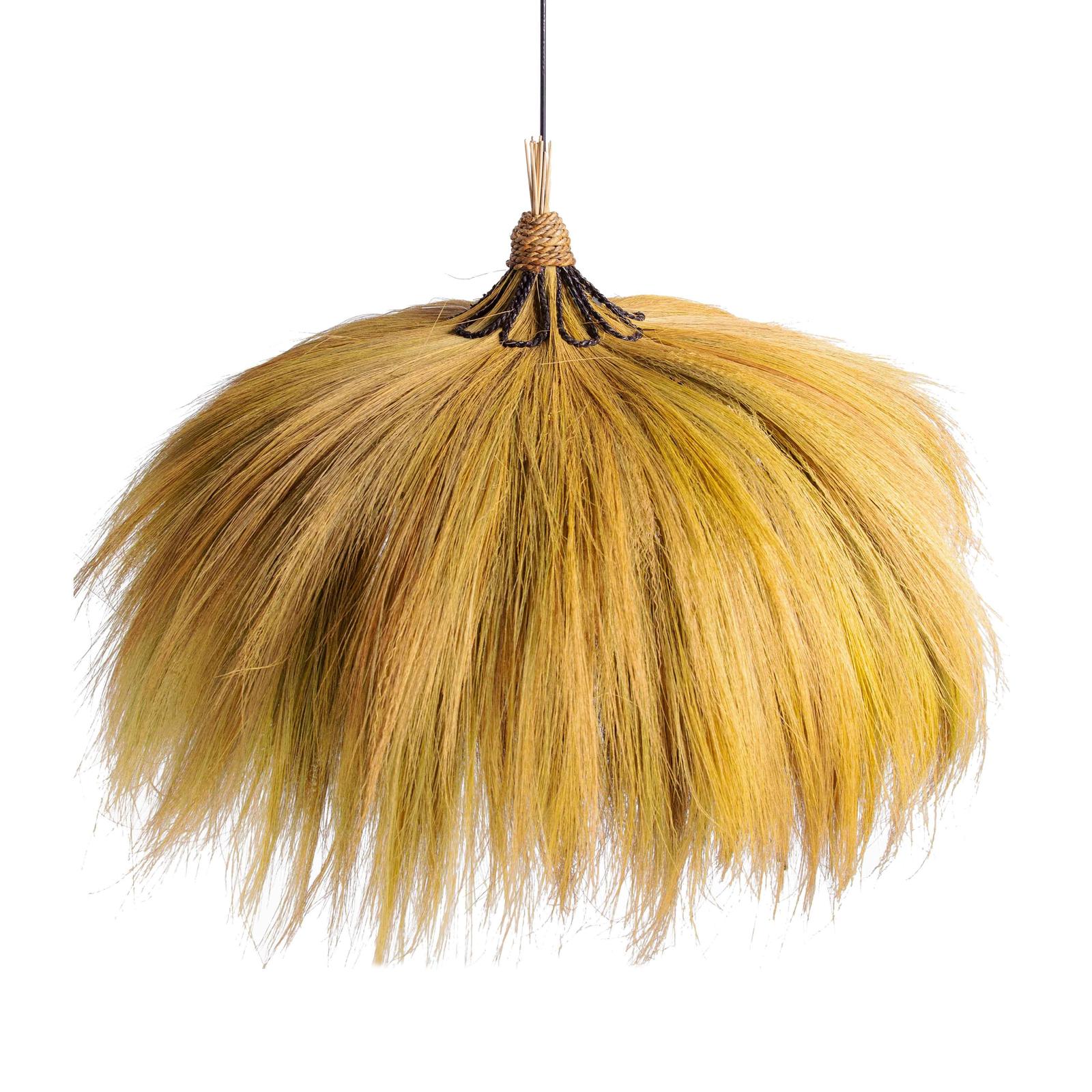 Serengeti Outdoor Pendant Lamp - Image 3