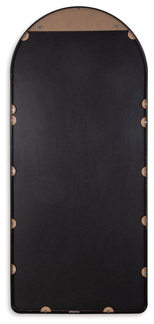 Sethall Floor Mirror - Image 6