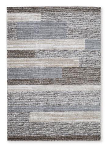 Sethburn Rug - Image 3
