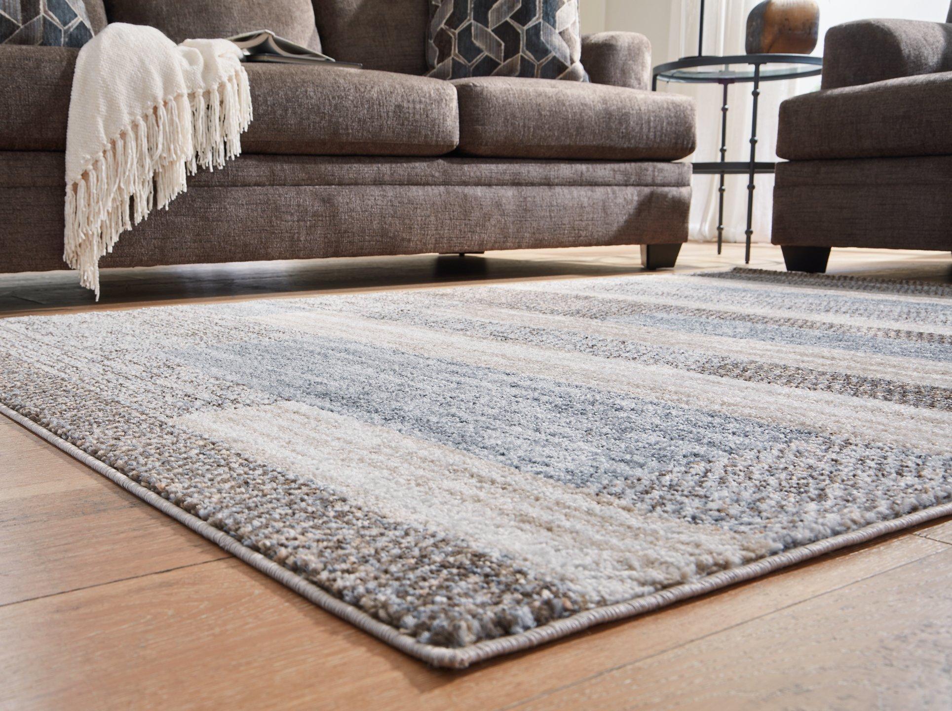 Sethburn Rug - Image 4