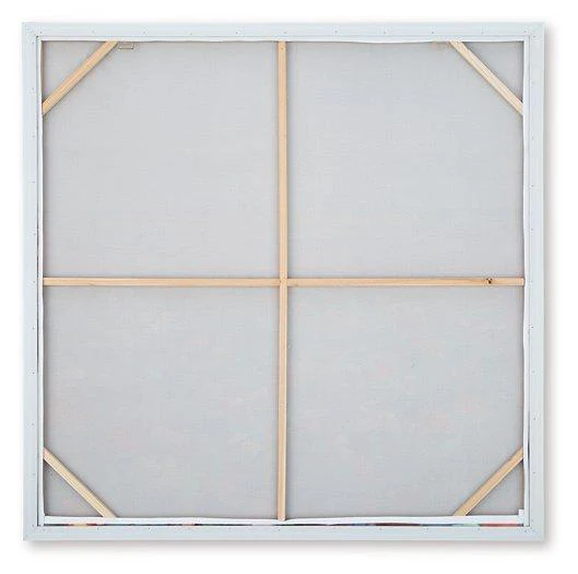 Sethford Wall Art - Image 6