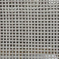 Seton Creek Outdoor Coffee Table - Image 4