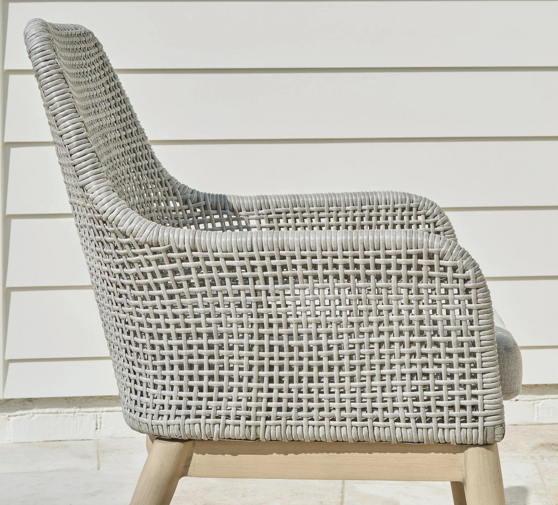 Seton Creek Outdoor Dining Package - Image 5