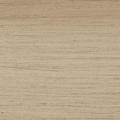 Seton Creek Outdoor Dining Package - Image 8