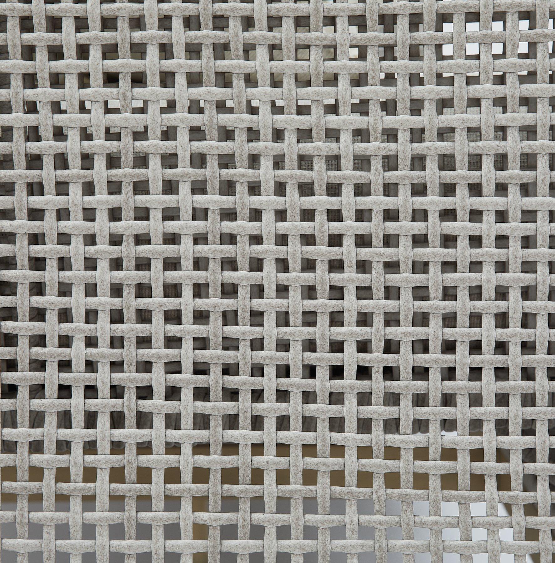 Seton Creek Outdoor Upholstery Set - Image 17