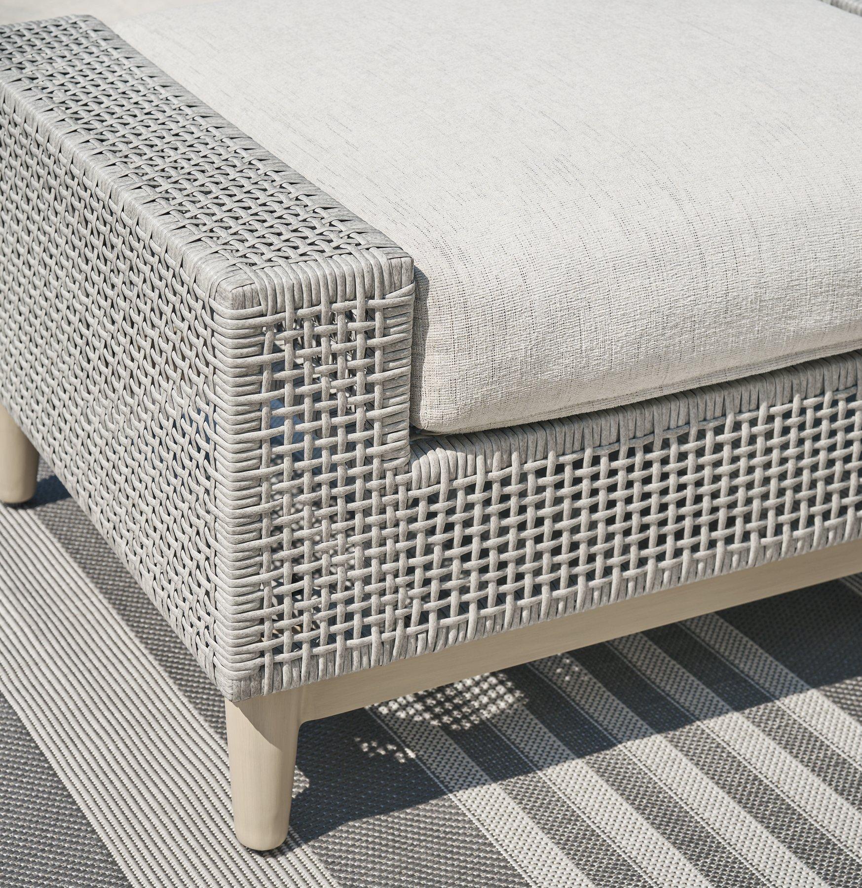 Seton Creek Outdoor Seating Set - Image 17