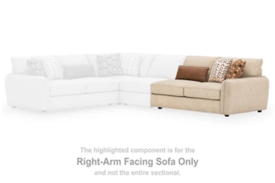 Seyler Sectional - Image 11