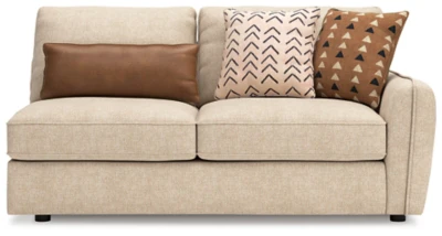 Seyler Sectional - Image 12