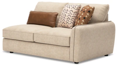 Seyler Sectional - Image 13