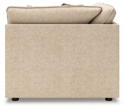 Seyler Sectional - Image 21