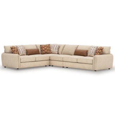 Seyler Sectional - Image 23
