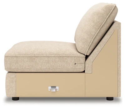 Seyler Sectional - Image 30