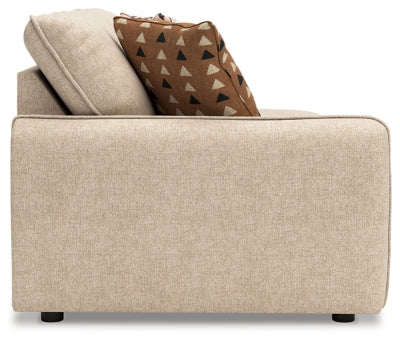 Seyler Sectional - Image 7