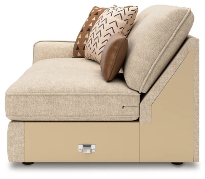 Seyler Sectional - Image 9