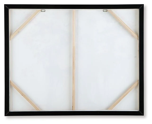 Shadwick Wall Art - Image 6