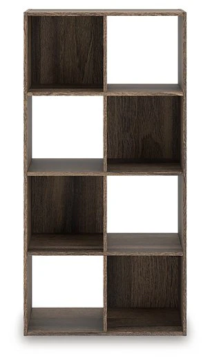 Shallifer Eight Cube Organizer - Image 2