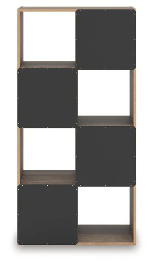 Shallifer Eight Cube Organizer - Image 6
