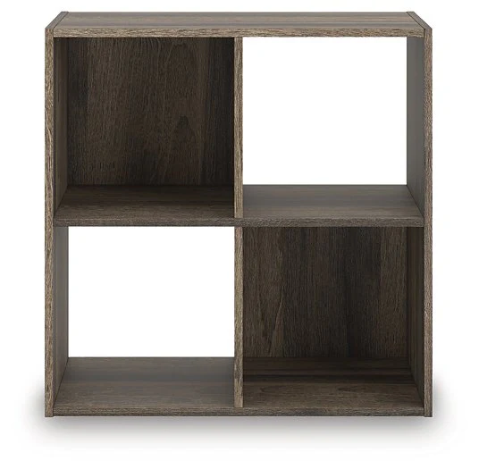 Shallifer Four Cube Organizer - Image 2
