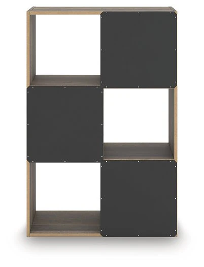 Shallifer Six Cube Organizer - Image 6