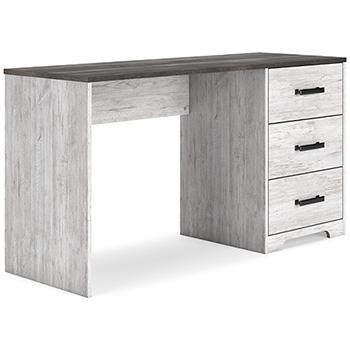 Shawburn 54" Home Office Desk - Image 3