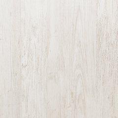 Shawburn Nightstand - Image 4