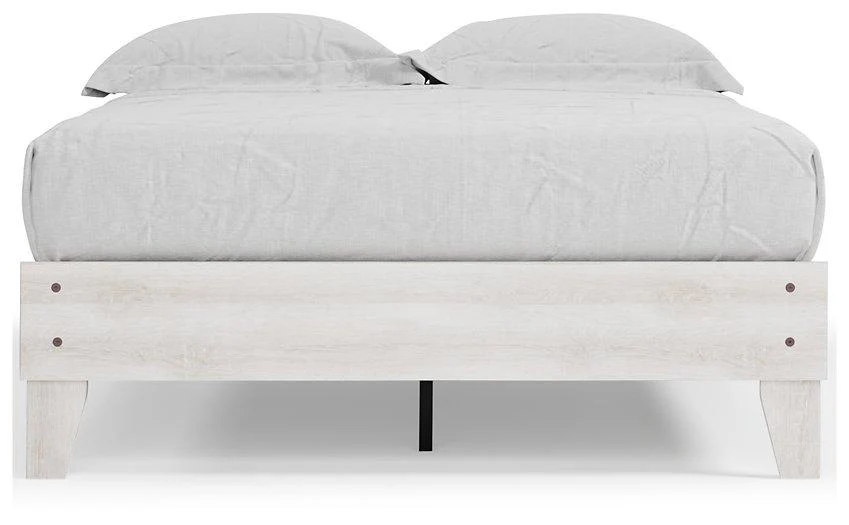 Shawburn Youth Bed - Image 10