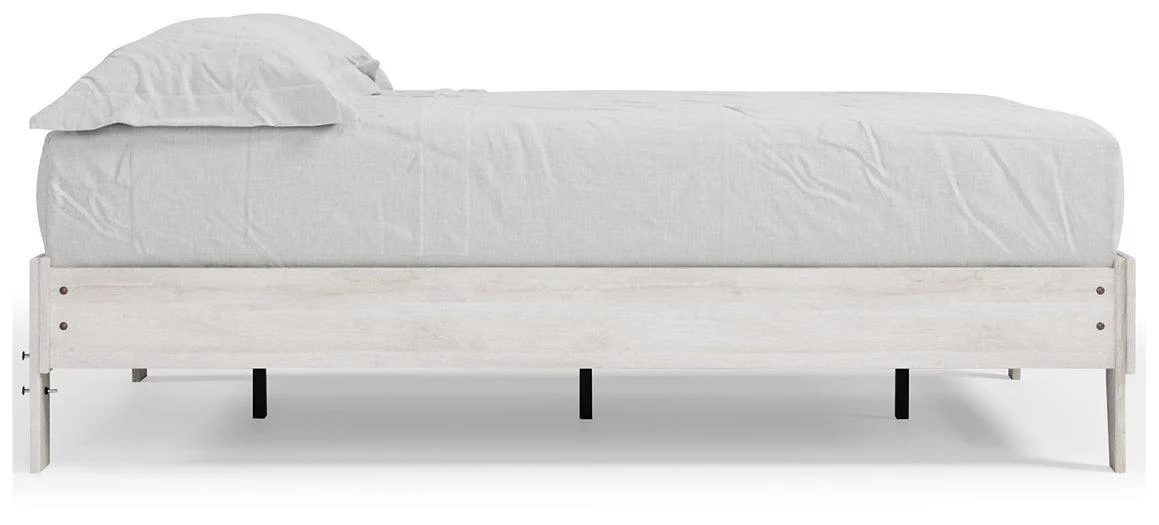 Shawburn Youth Bed - Image 12