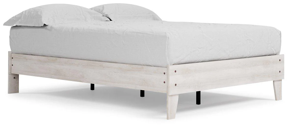 Shawburn Youth Bed - Image 5