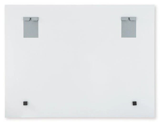 Shayward Wall Art - Image 6